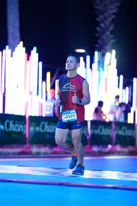 BIB: 
                            <button type="button" onclick="openModal(23491261)" class="btn btn-primary btn-sm float-right btn-popup" data-toggle="modal" data-target=".modal-high-quality">
                        <i class="fas fa-shopping-cart"></i> Add to Cart
                    </button>
                                            <button type="button" onclick="isThisMe(23491261, true)" class="btn btn-success btn-sm float-right btn-popup btn-isme hidden" data-toggle="tooltip" data-placement="bottom" title="นี่คือรูปของคุณใช่ไหม คลิกที่นี่เพื่อเอาเข้าอัลบั้ม">
                        <i class="fas fa-plus"></i> Add to album
                    </button>
                    <button type="button" onclick="isThisMe(23491261, false)" class="btn btn-warning btn-sm float-right btn-popup btn-isnotme hidden">
                        <i class="fas fa-ban"></i> Remove from album
                    </button>